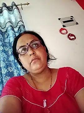 Kiyara8 online show from September 2025 01:38:02 AM