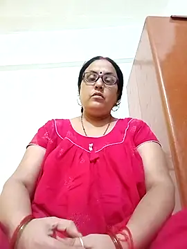 Kiyara8 online show from September 2025 03:46:02 PM
