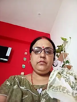 Kiyara8 online show from September 2025 03:08:02 AM