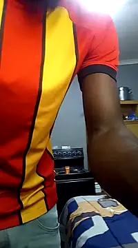 ojoro online show from March 2025 02:43:02 PM