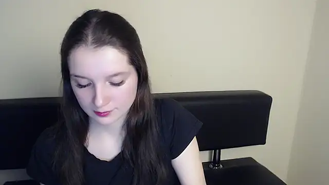  AnissaQuinn  online show from February 2025 10:04:01 AM