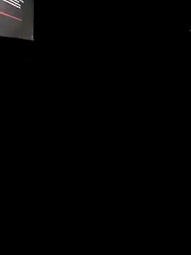 Snapshot of Bigdick420anal chatting on March 2025 08:14:02 PM Bigdick420anal online show from March 2025 08:14:02 PM
