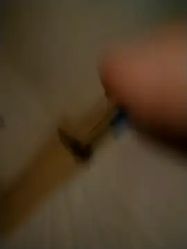 Snapshot of Bigdick420anal chatting on October 2025 06:47:01 PM Bigdick420anal online show from October 2025 06:47:01 PM