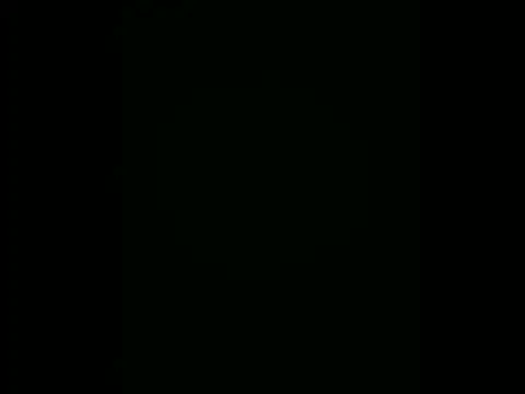 Snapshot of Bigdick420anal chatting on October 2025 08:51:02 AM Bigdick420anal online show from October 2025 08:51:02 AM