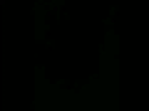 Snapshot of Bigdick420anal chatting on November 2025 12:51:02 PM Bigdick420anal online show from November 2025 12:51:02 PM