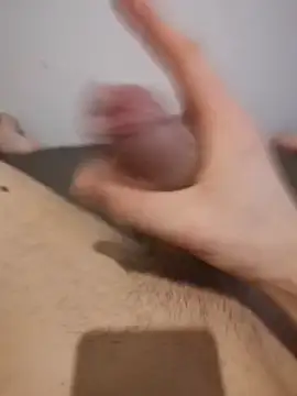 Snapshot of Bigdick420anal chatting on November 2025 04:28:01 PM Bigdick420anal online show from November 2025 04:28:01 PM