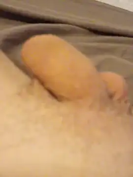 Snapshot of Bigdick420anal chatting on November 2025 07:23:02 PM Bigdick420anal online show from November 2025 07:23:02 PM