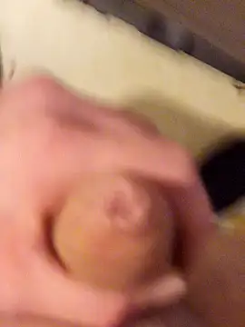 Snapshot of Bigdick420anal chatting on November 2025 07:30:01 AM Bigdick420anal online show from November 2025 07:30:01 AM