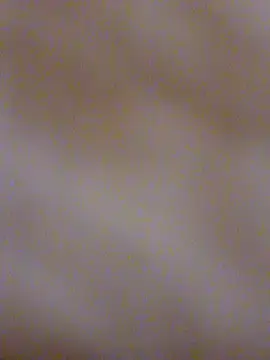 Snapshot of Bigdick420anal chatting on November 2025 03:20:02 AM Bigdick420anal online show from November 2025 03:20:02 AM