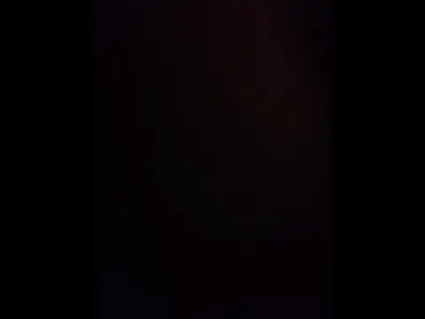 Snapshot of Bigdick420anal chatting on November 2025 08:34:02 PM Bigdick420anal online show from November 2025 08:34:02 PM