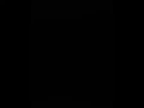 Snapshot of Bigdick420anal chatting on December 2025 05:00:01 PM Bigdick420anal online show from December 2025 05:00:01 PM