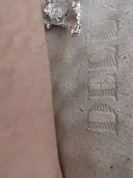 Snapshot of Bigdick420anal chatting on December 2025 11:08:01 AM Bigdick420anal online show from December 2025 11:08:01 AM