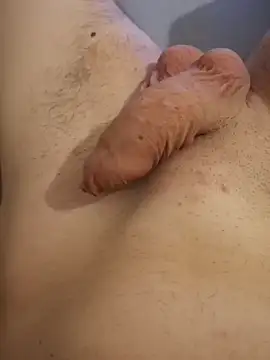 Bigdick420anal online show from February 2026 08:02:01 PM