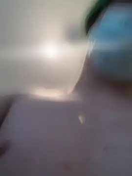 Bigdick420anal online show from April 2026 03:14:02 PM
