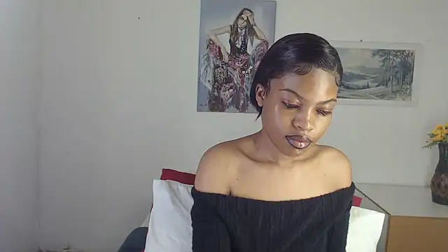 SATHIVA online show from October 2025 07:01:02 AM