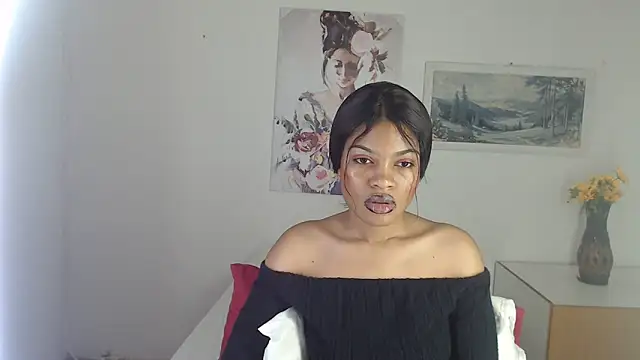 SATHIVA online show from December 2025 04:25:02 PM