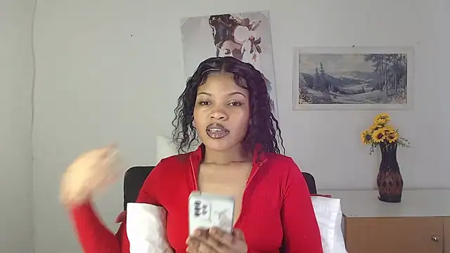 SATHIVA online show from January 2026 05:50:01 PM