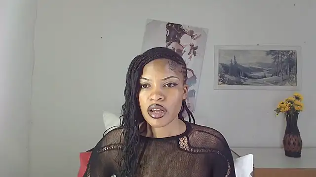 SATHIVA online show from February 2026 08:58:01 PM