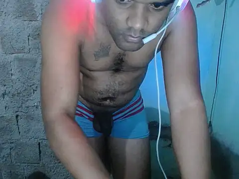 Snapshot of moreno157lkh chatting on June 2026 10:28:02 AM moreno157lkh online show from June 2026 10:28:02 AM