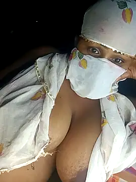 Sweet-jasmin online show from October 2025 03:21:02 PM