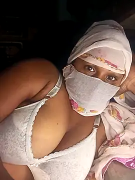 Sweet-jasmin online show from November 2025 06:56:02 AM