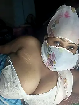 Sweet-jasmin online show from December 2025 02:59:02 PM