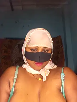 Sweet-jasmin online show from February 2026 04:16:02 PM