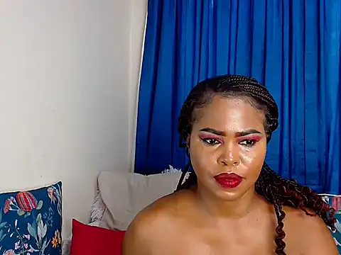 Snapshot of Sadehx chatting on February 2025 12:51:02 PM Sadehx online show from February 2025 12:51:02 PM