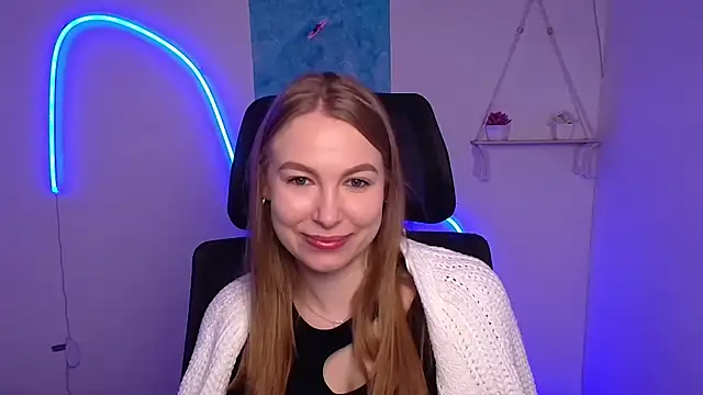 Dana flowers online show from November 2025 06:34:02 AM