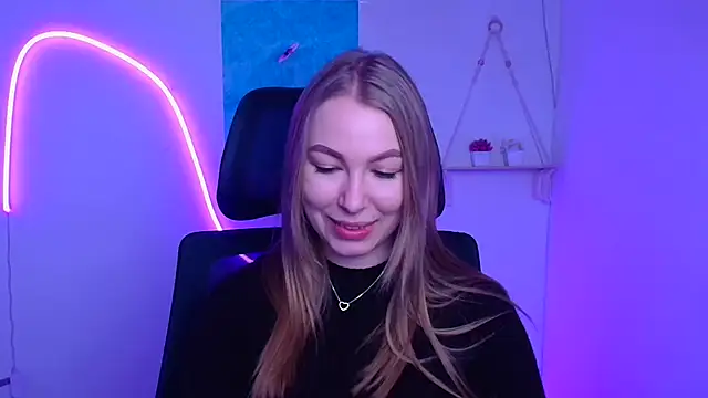 Dana flowers online show from December 2025 06:33:01 AM