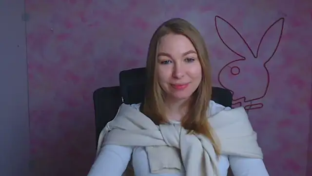 Dana flowers online show from April 2026 05:21:02 AM