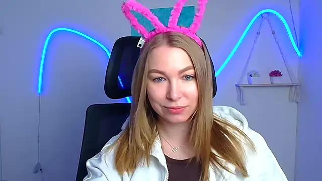 Dana flowers online show from April 2026 05:38:02 AM
