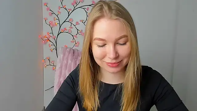 Dana flowers online show from May 2026 05:34:02 AM