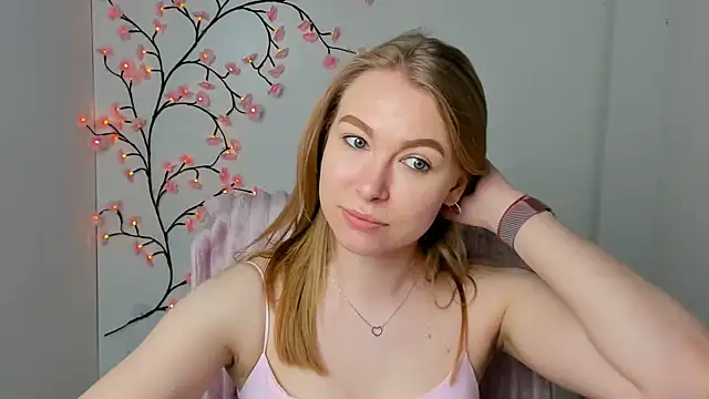 Dana flowers online show from May 2026 05:35:02 AM