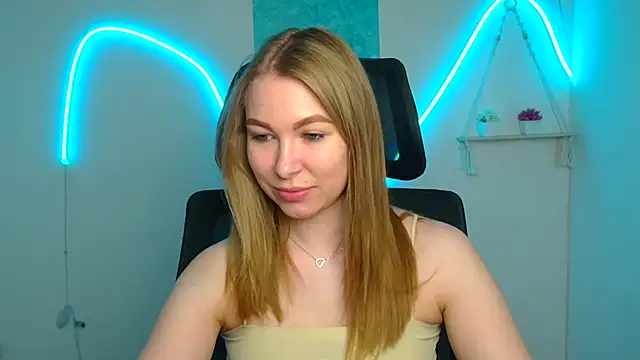 Dana flowers online show from May 2026 05:24:01 AM