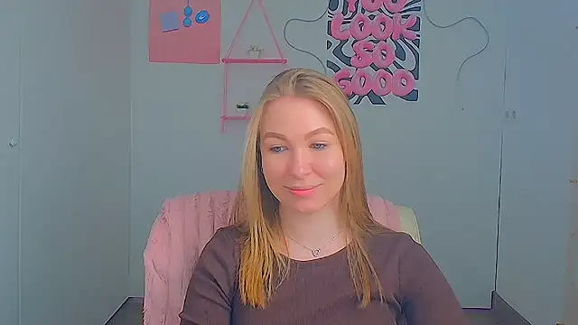 Dana flowers online show from May 2026 05:37:01 AM