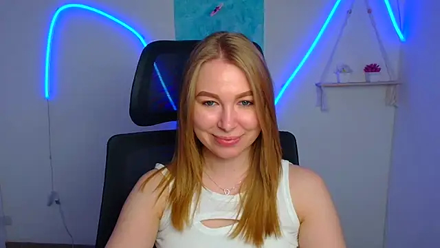 Dana flowers online show from May 2026 05:36:02 AM