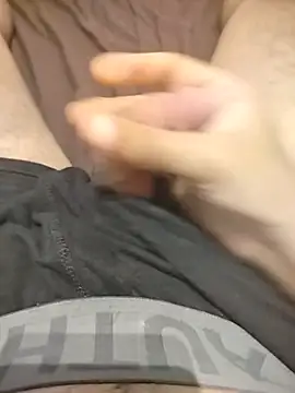 Rami21 online show from June 2026 01:34:01 PM