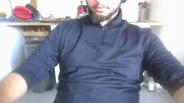 nxnd3525 online show from November 2025 12:49:01 PM