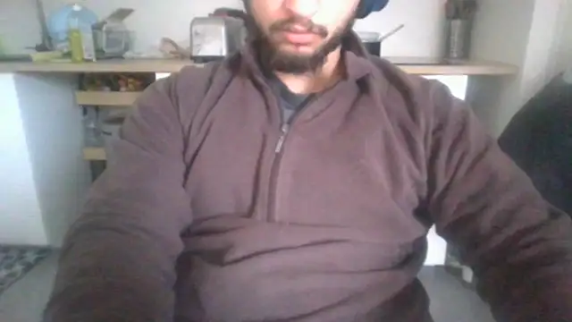 nxnd3525 online show from November 2025 01:21:02 PM