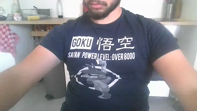 nxnd3525 online show from November 2025 01:03:01 PM