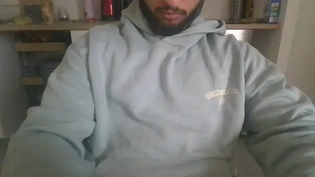 nxnd3525 online show from December 2025 12:09:01 PM