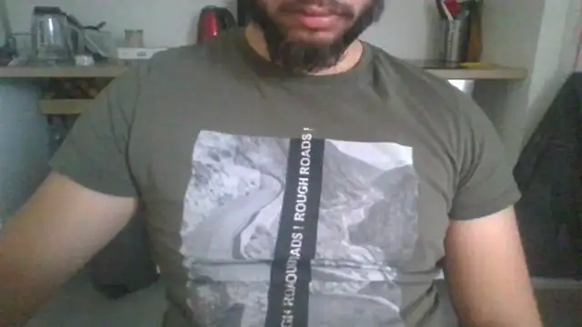 nxnd3525 online show from December 2025 09:04:02 AM