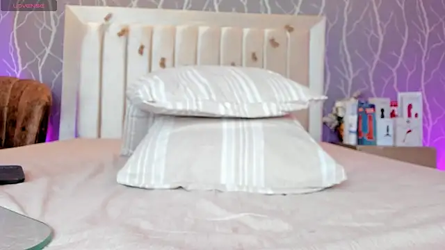 sabrina hanks69 online show from February 2025 03:47:02 PM