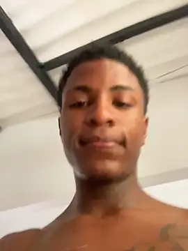 Bichorro online show from September 2025 02:32:01 PM