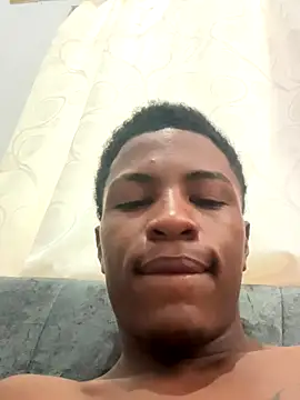 Bichorro online show from October 2025 12:57:02 PM