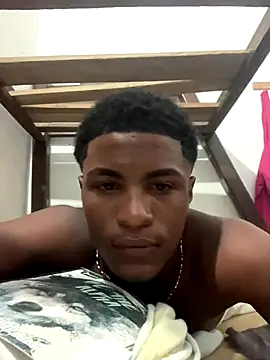 Bichorro online show from October 2025 12:41:01 AM