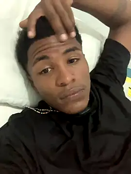 Bichorro online show from October 2025 03:20:01 PM