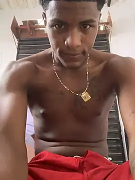 Bichorro online show from October 2025 03:53:01 PM