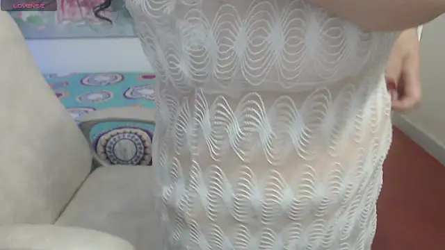 Snapshot of leonela_69 chatting on March 2025 05:09:01 AM leonela 69 online show from March 2025 05:09:01 AM
